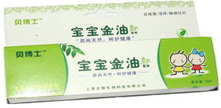 兽药代理与经销商的现状与发展策略