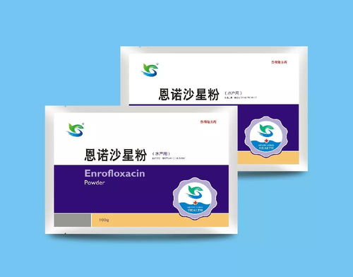 多地检出“兽药蛋品”，鸡蛋安全何去何从？