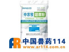 妈咪奶 中兽药助力饲料厂提升奶牛产奶量的创新方案