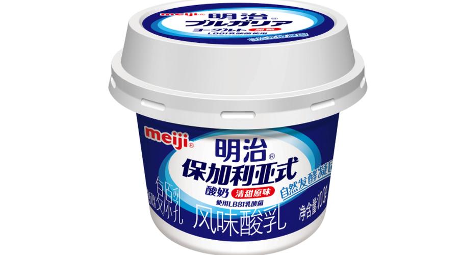 检出兽药,知名牛奶召回11万瓶酸奶!称不涉及中国市场